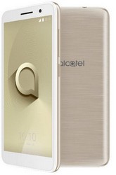 Замена шлейфов на телефоне Alcatel 1 в Магнитогорске